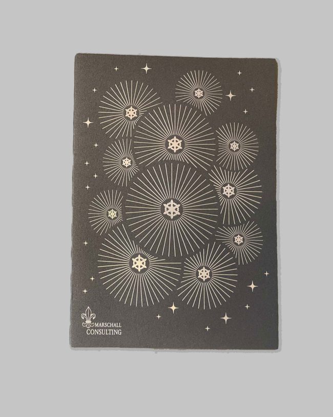 Marschall Consulting