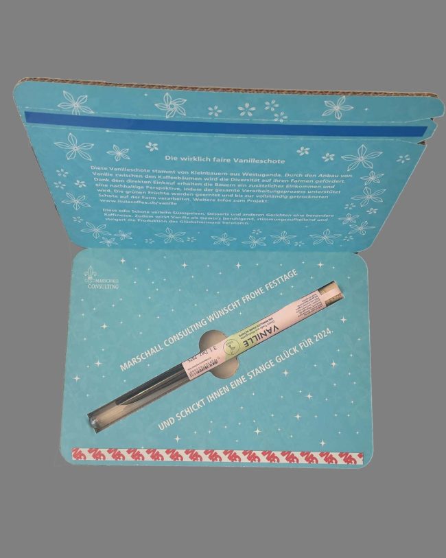 marschall_vanille