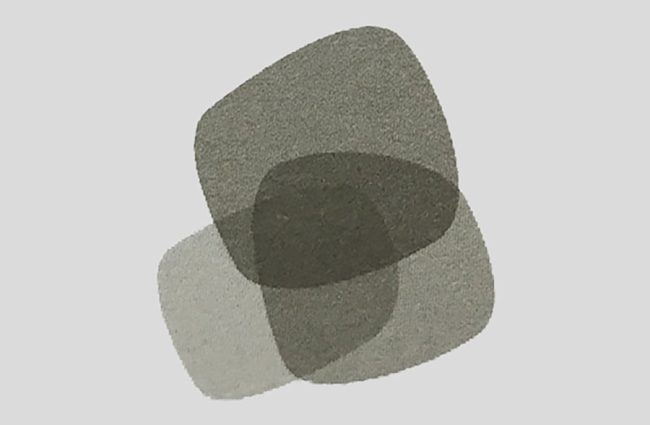 Praxis für Psychotherapie