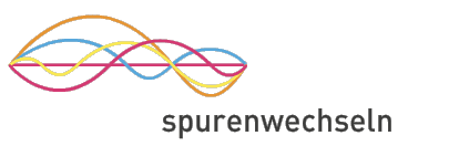 spurenwechseln_logo_130_neu
